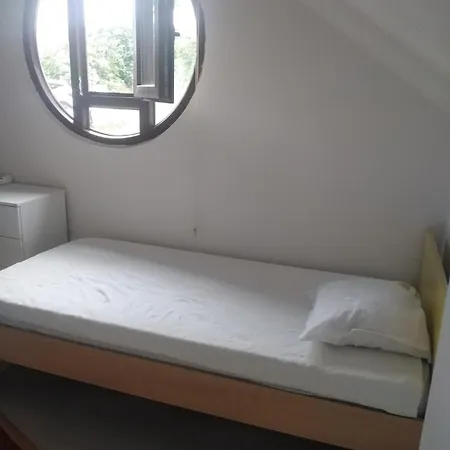 Genis, Sakin Tatil Duraginiz 特拉布宗